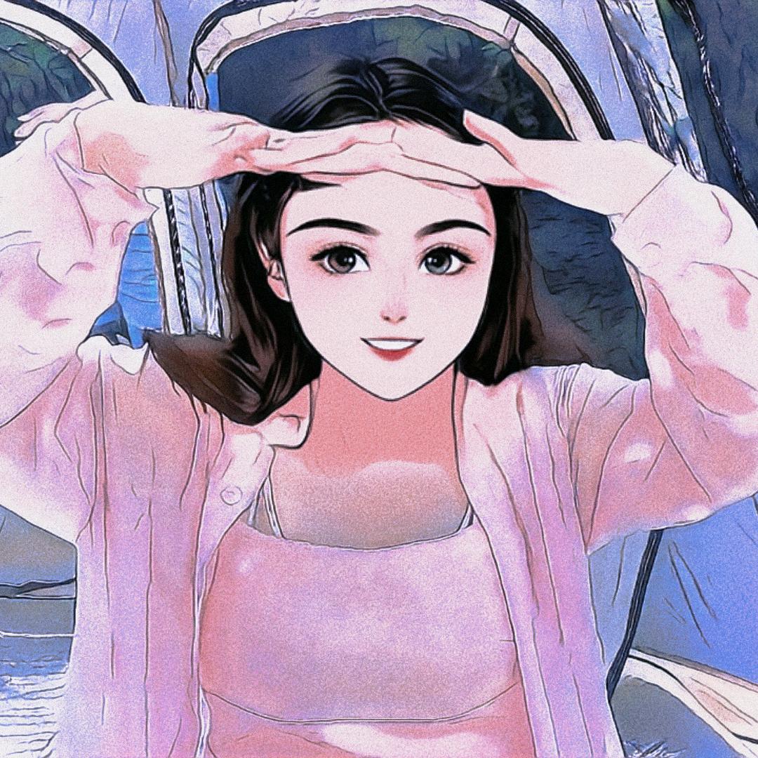 @可可