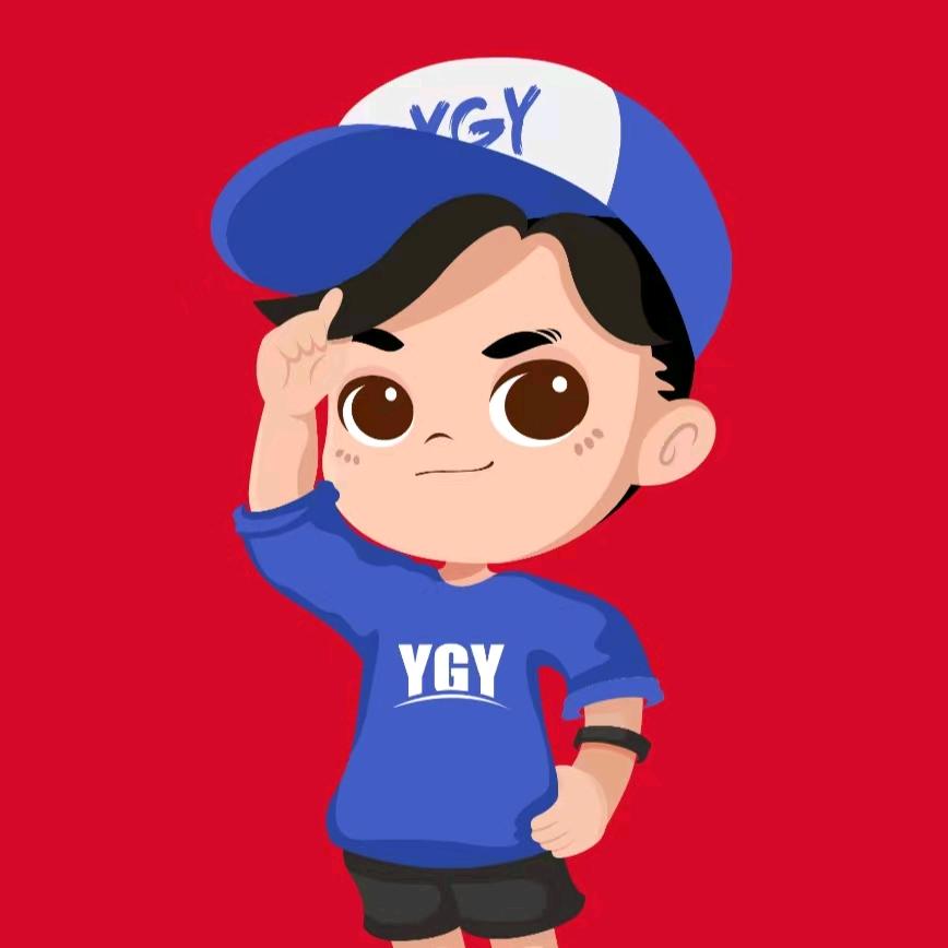 御果缘零食（花港店）