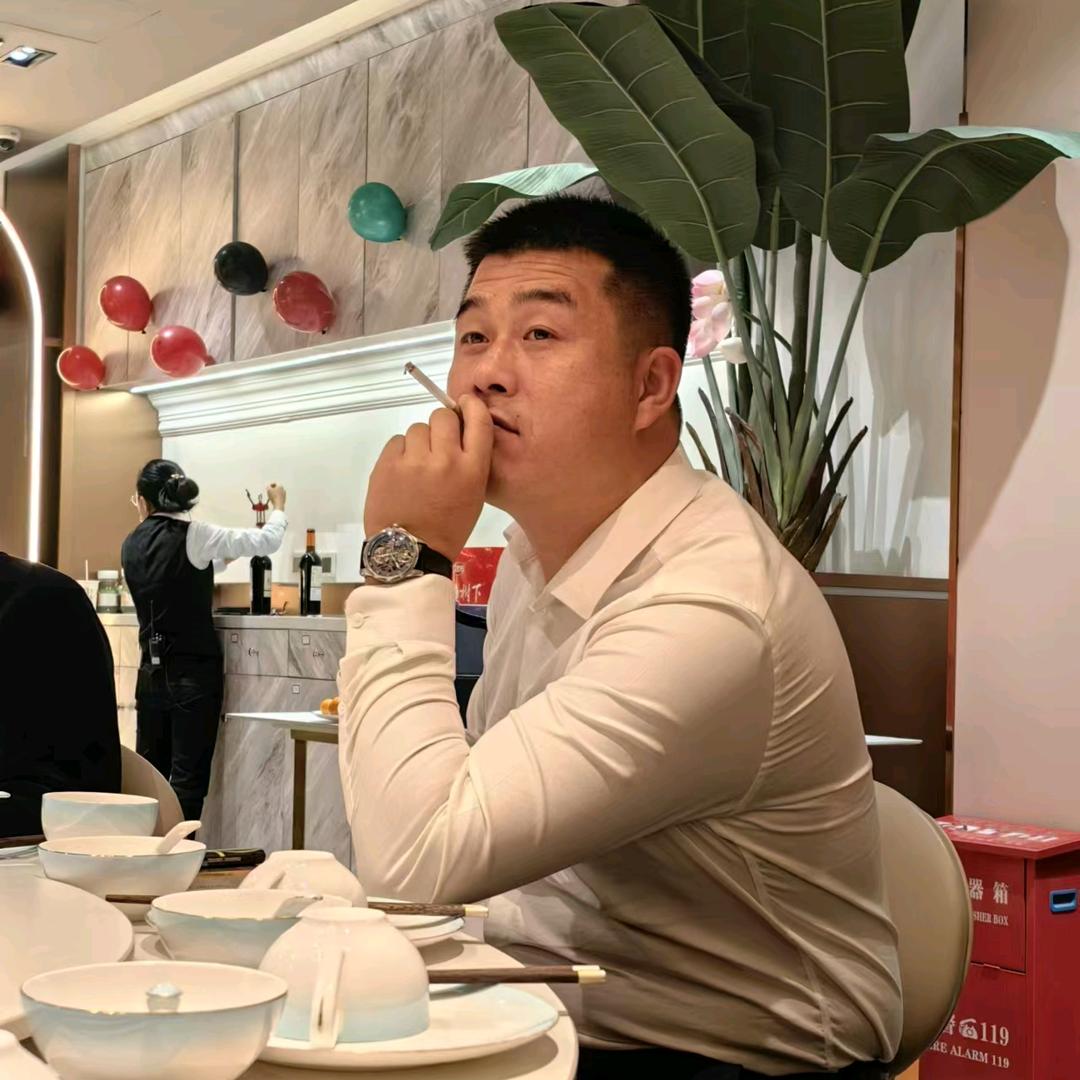别等到我死心才对我珍惜