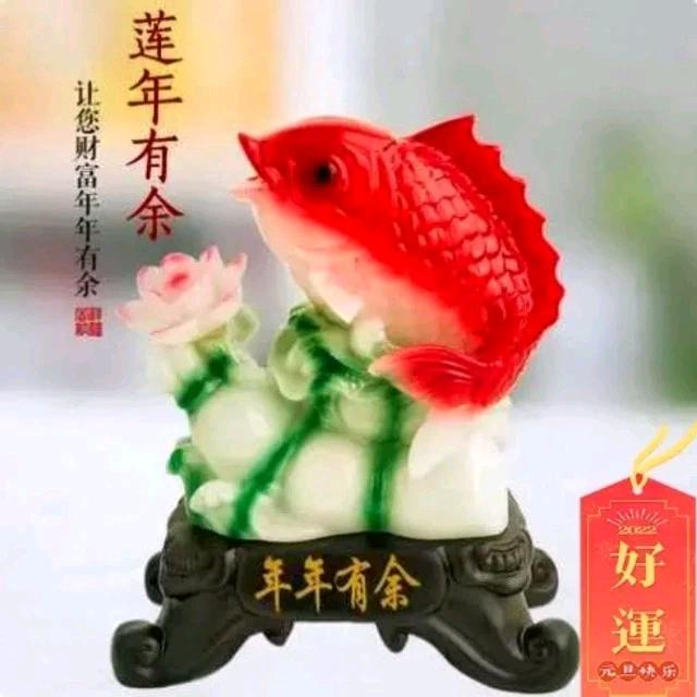 心❤️有阳光