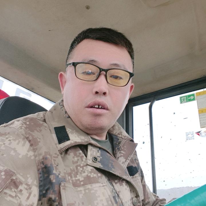 宝全哥sg8y