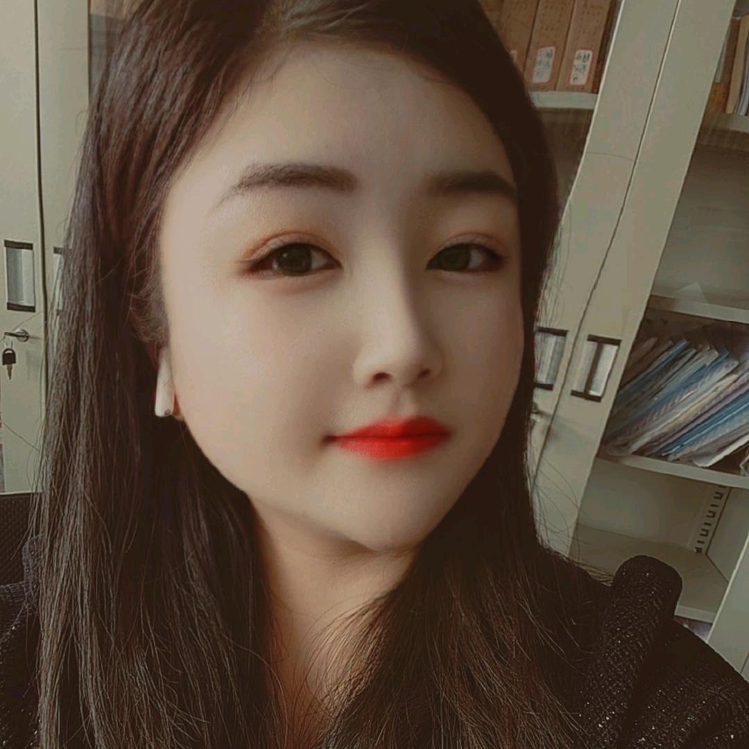 工商 财税王会计