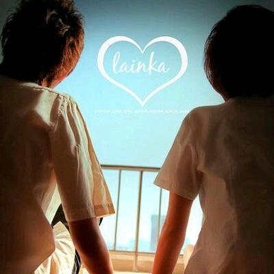 ℋღ᭄笑着🍒笑着💞就哭了࿐