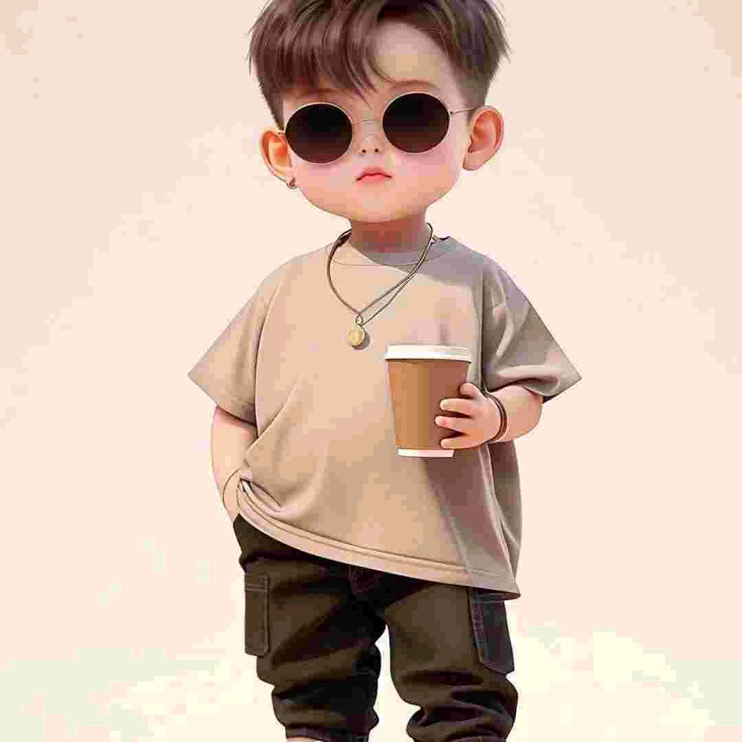 男人不能没有钱🌺🙏👭