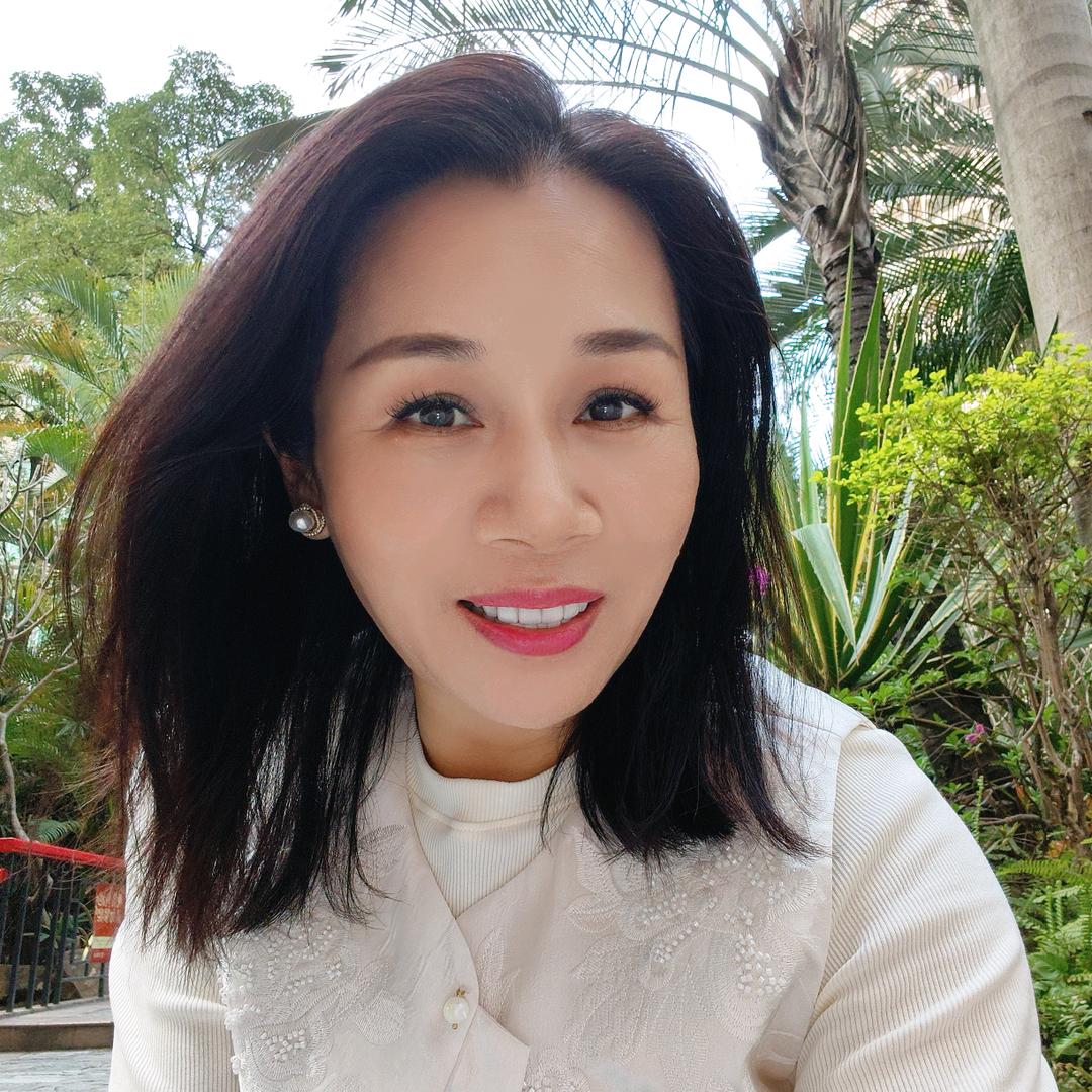 感恩的心❤