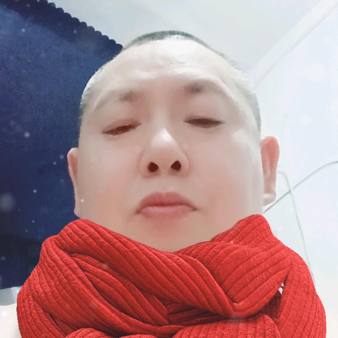 幸福家人