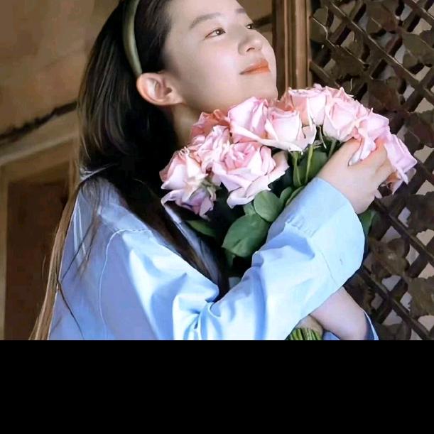 林妹妹好物