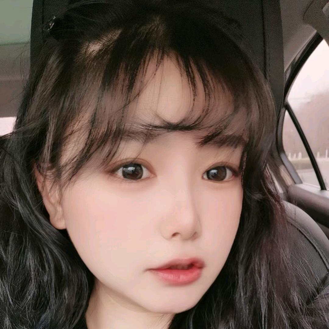 小小桃