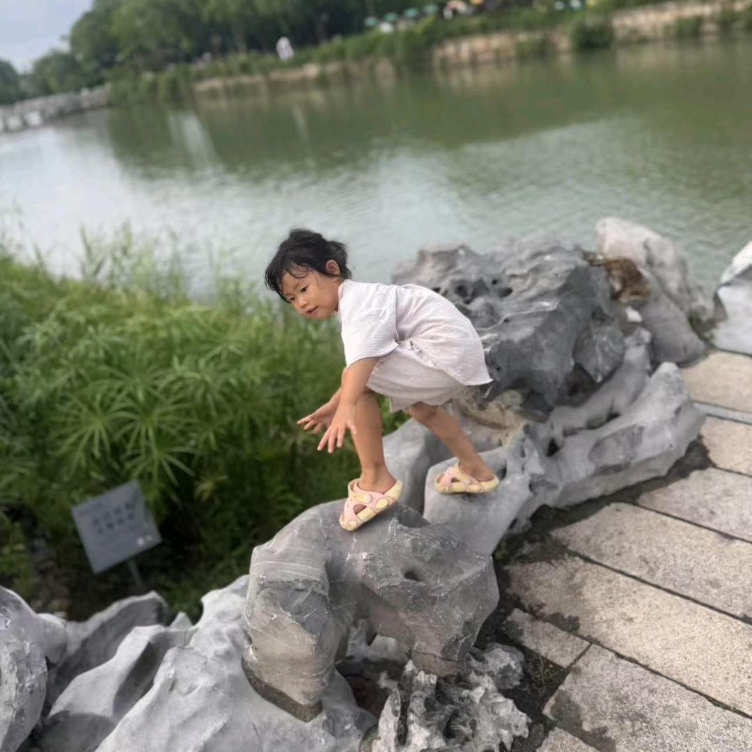 社会你花姐