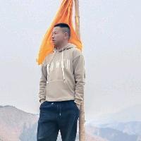 甘肃，安桑
