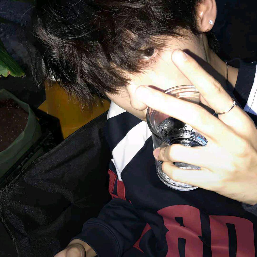 @克斯维尔的明天