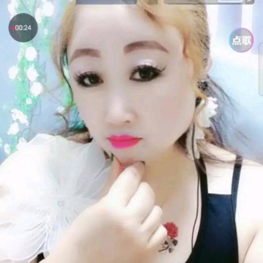 风儿💘
