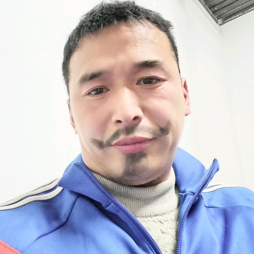 牛宝