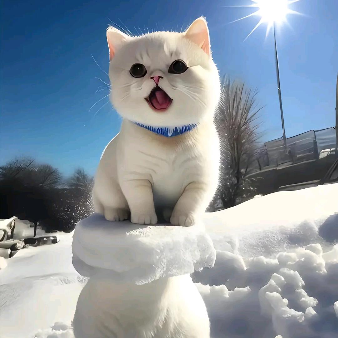 小宇宙你倒过来啊🙃