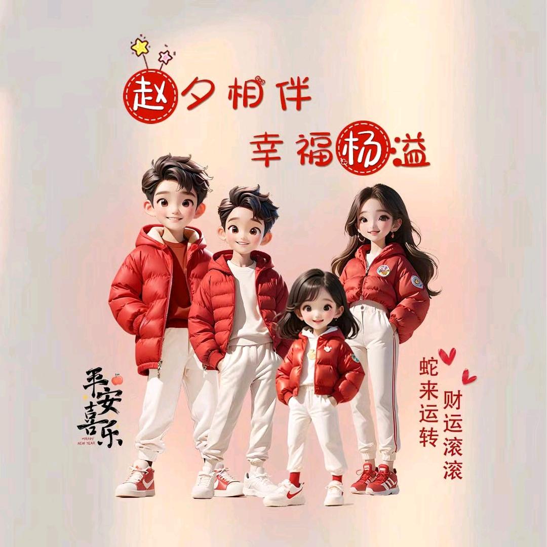 各(*^ω^*)自(≧∇≦)/安好