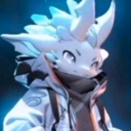 ོ烦ꦿ℘゜