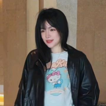 juchen聚辰秋款上新