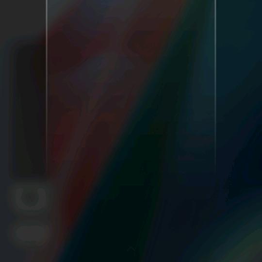 789