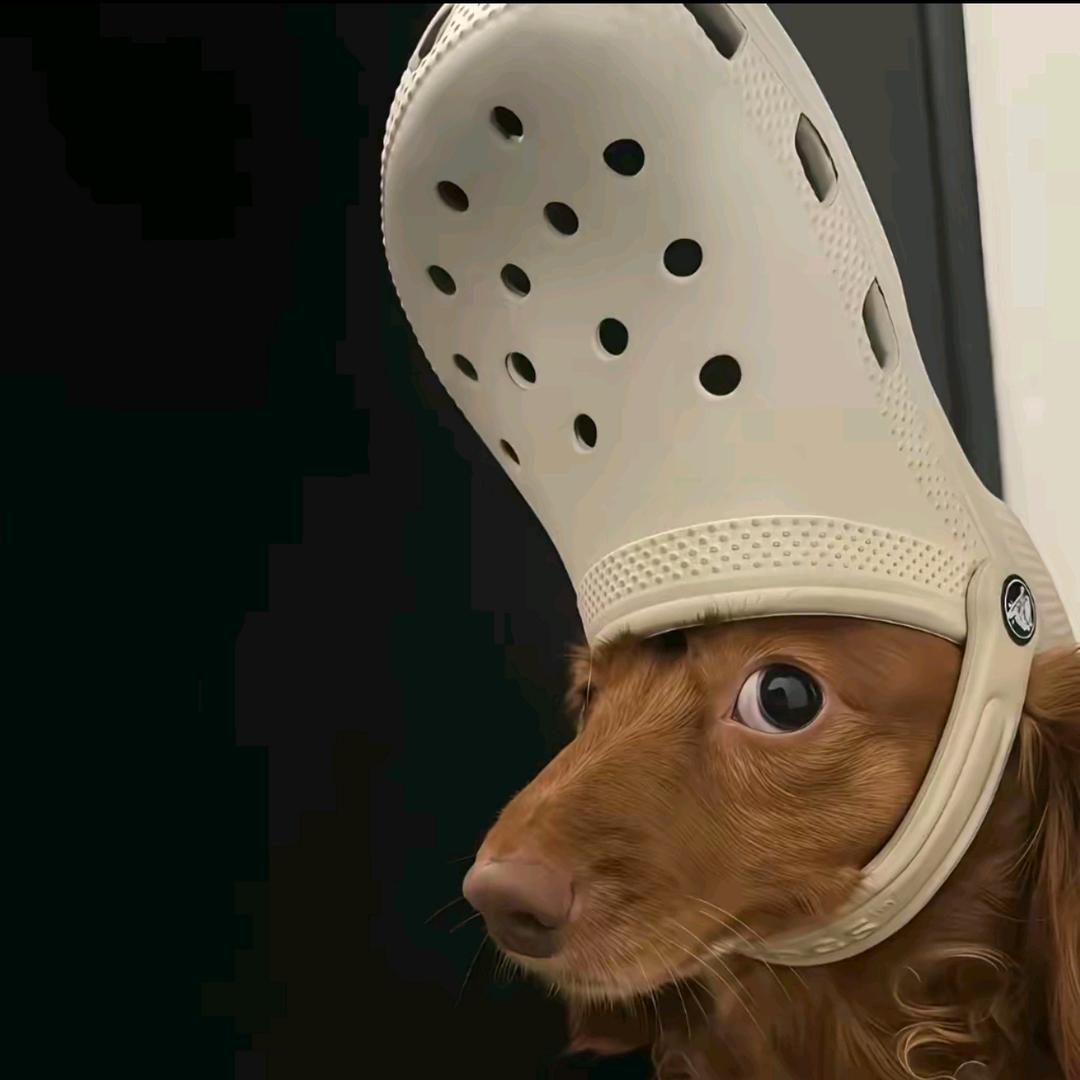 coooo