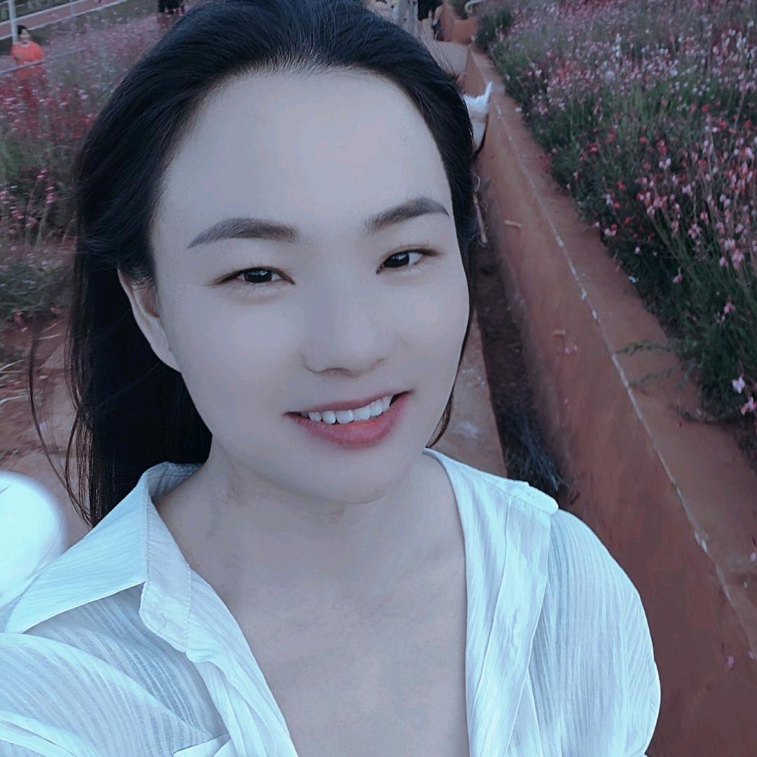 茶媛