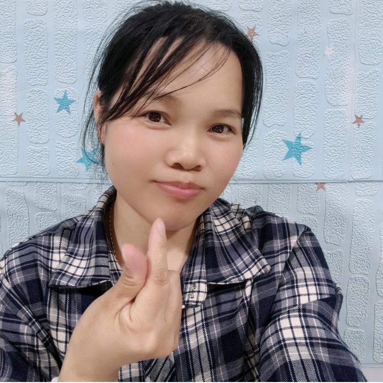 4娃工厂妈妈