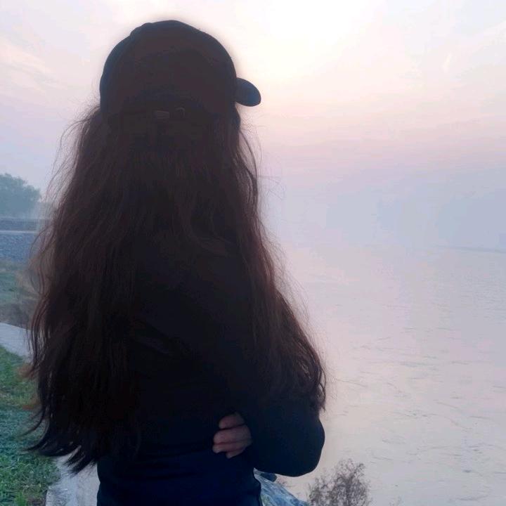 🌈小幸运