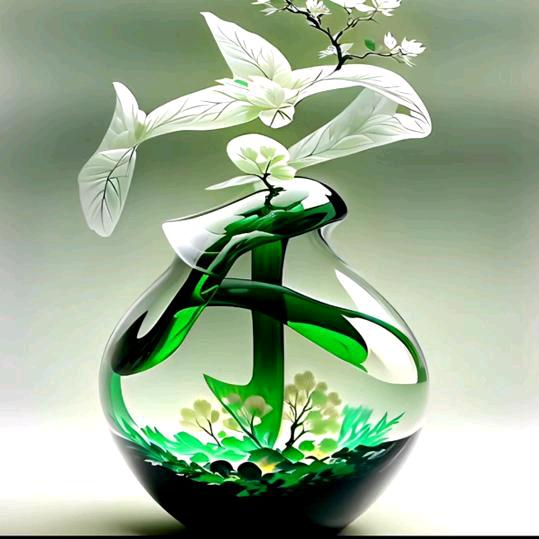 華仔