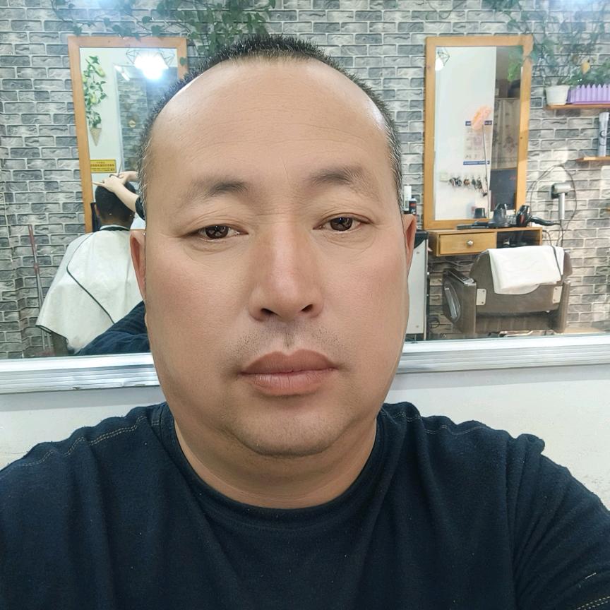 高满堂😊vr