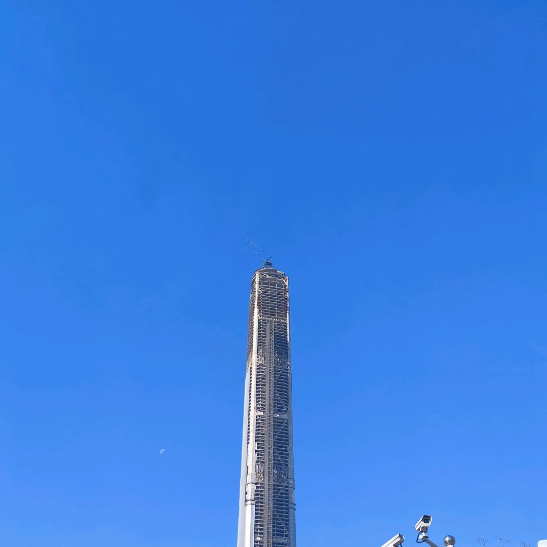名字不让重复
