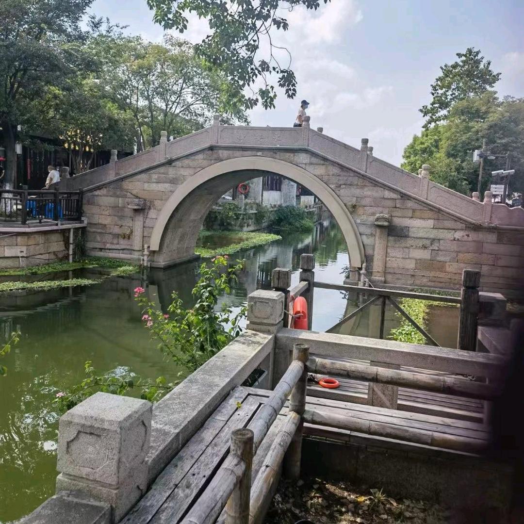 天涯海角是我家。