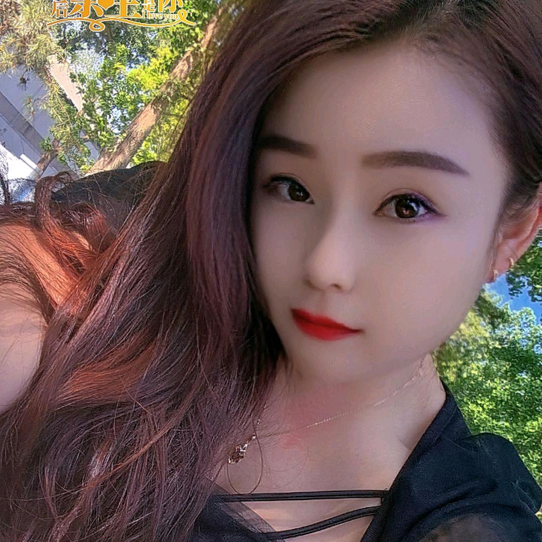 ঞ娟娟爱运动🐯💞꧔ꦿ᭄