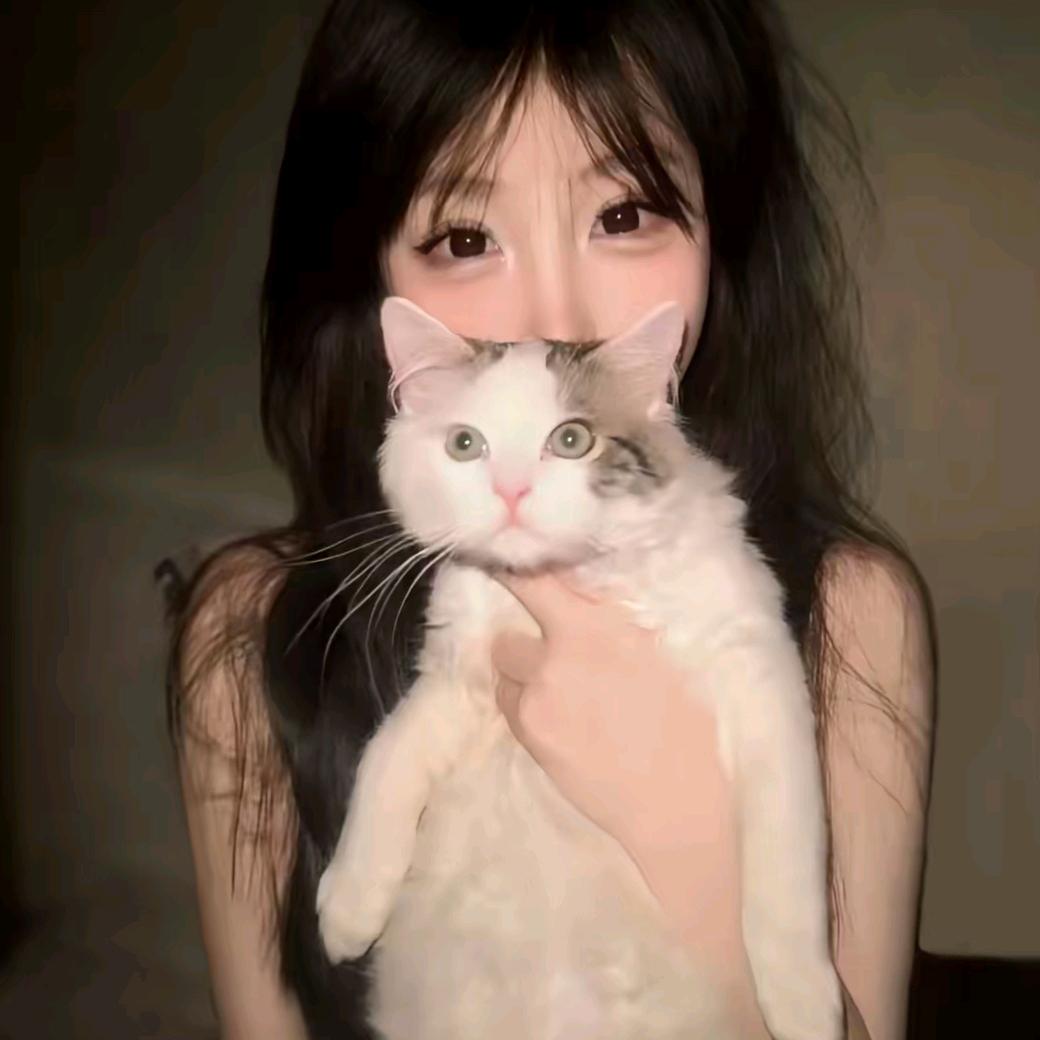 吟枝序
