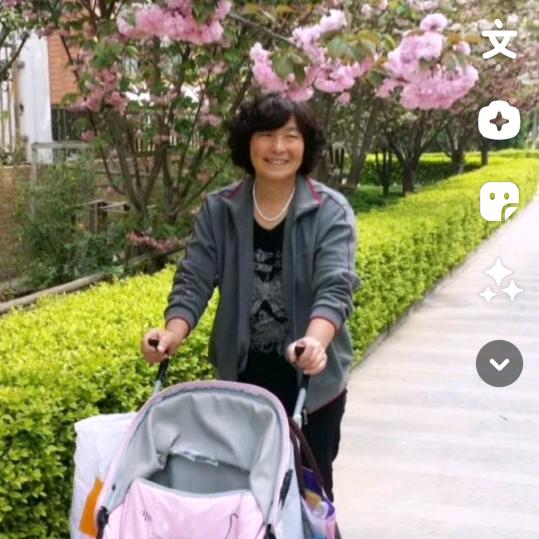 赵姐🌴🌷🌴拒绝私聊