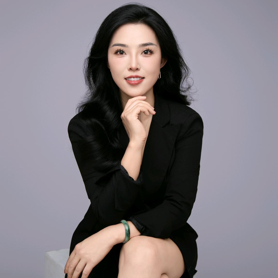 栩凌♡发·肤养护站