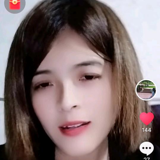 用户6067322004135红酒