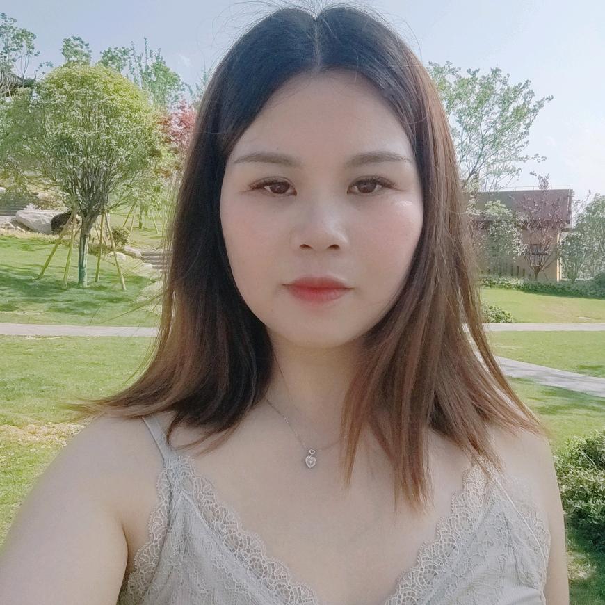 婉儿