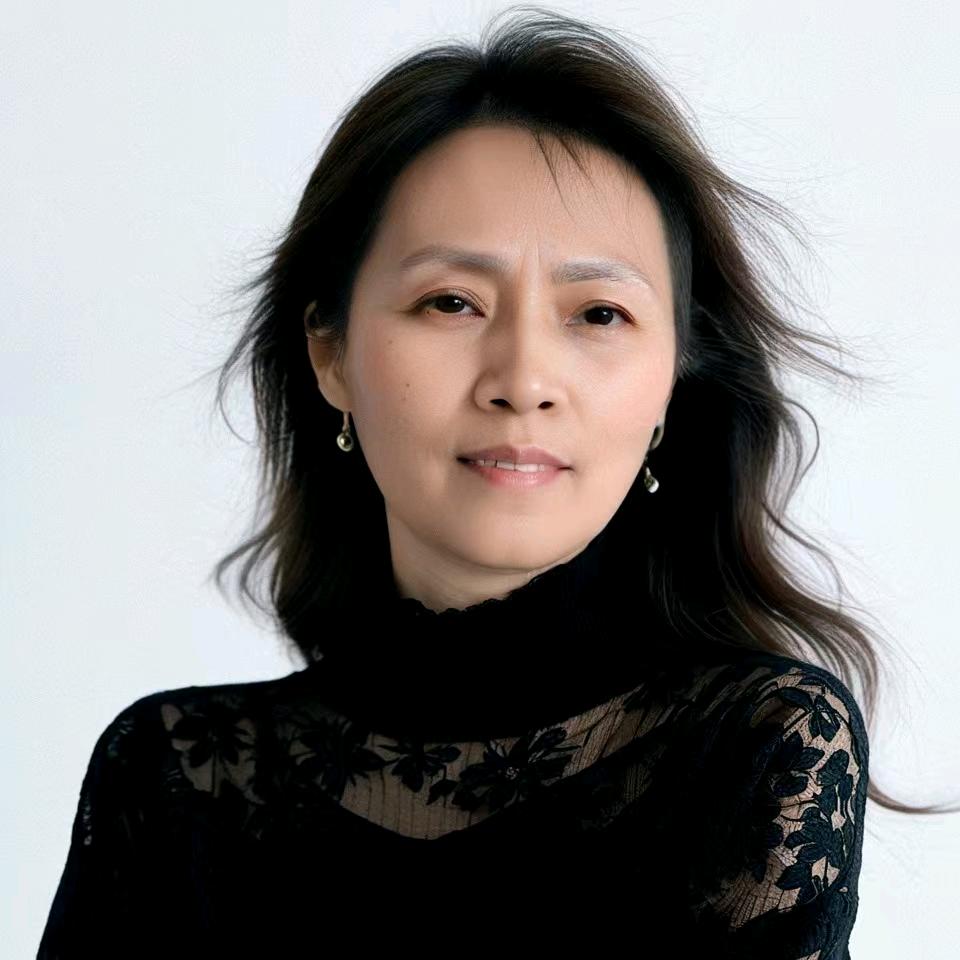 金焰悦读（17:10）