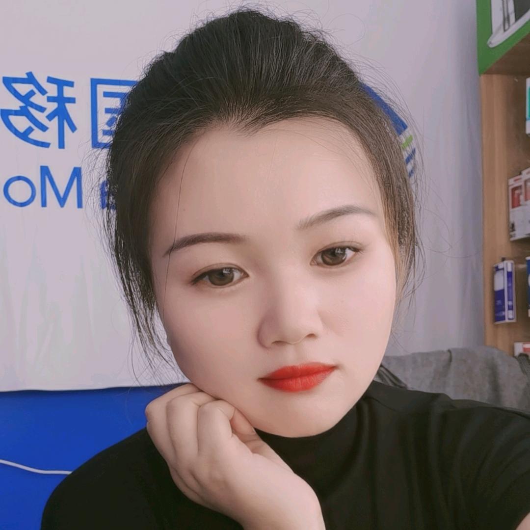彤彤甜甜