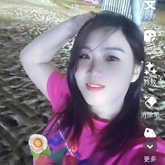 封心锁爱