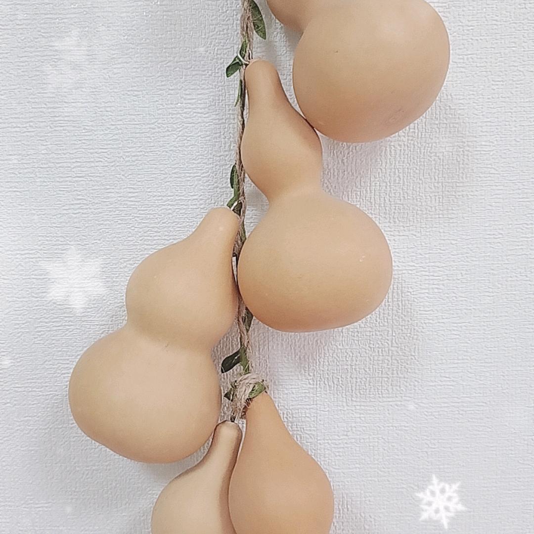 一缕相思