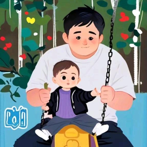 风一样的男人,.