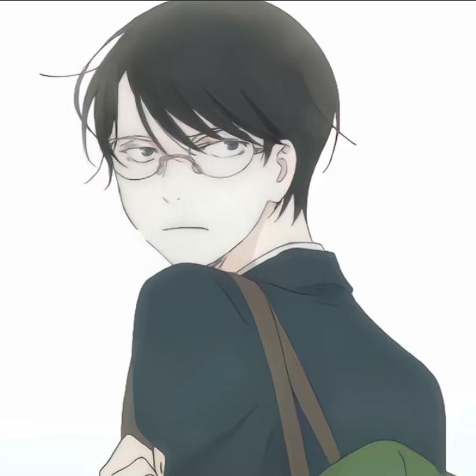 卿尘
