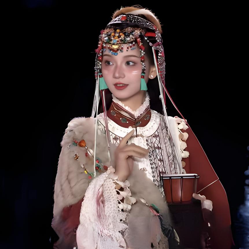 傲娇的风风崽🍉