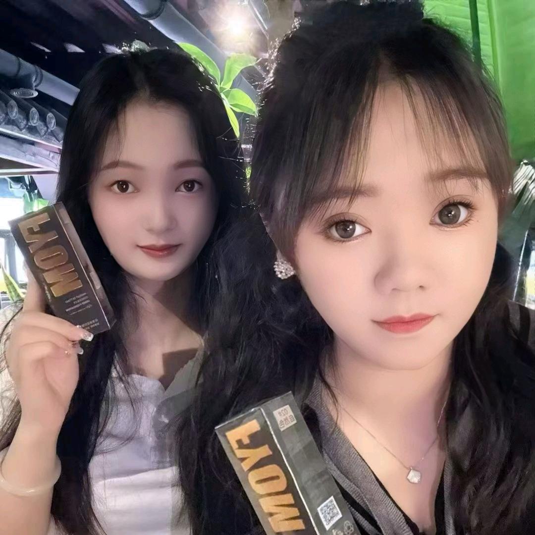筱蕊爱吃🐟
