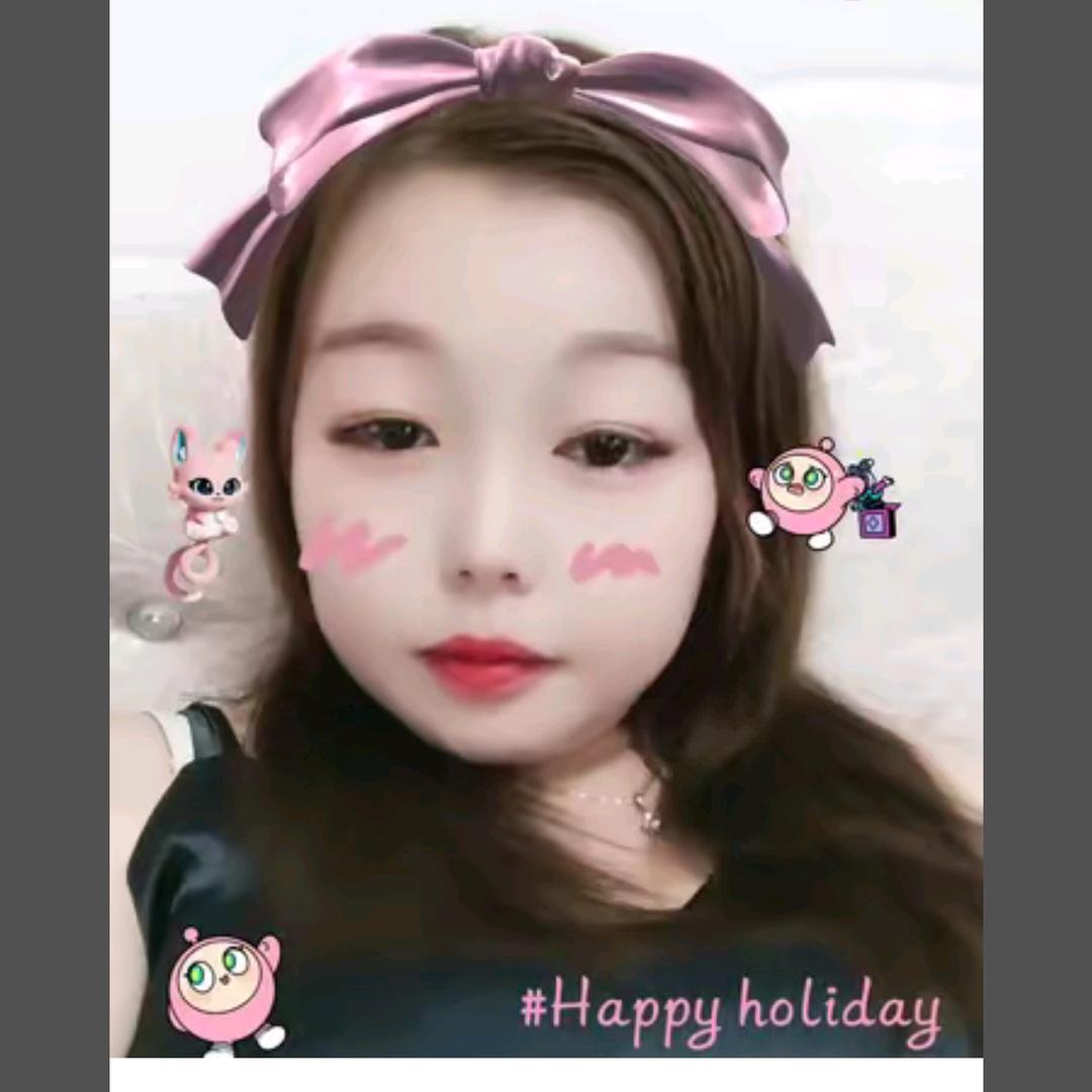 💕ꦿ心꧔ꦿ᭄若ꦿ꯭初晴꧔ꦿꦿꦿএ᭄💞