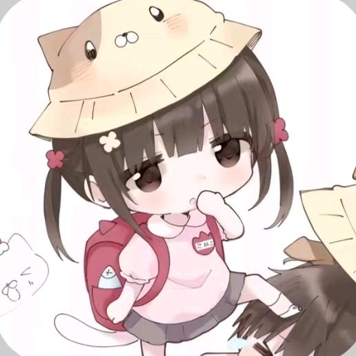 小漓