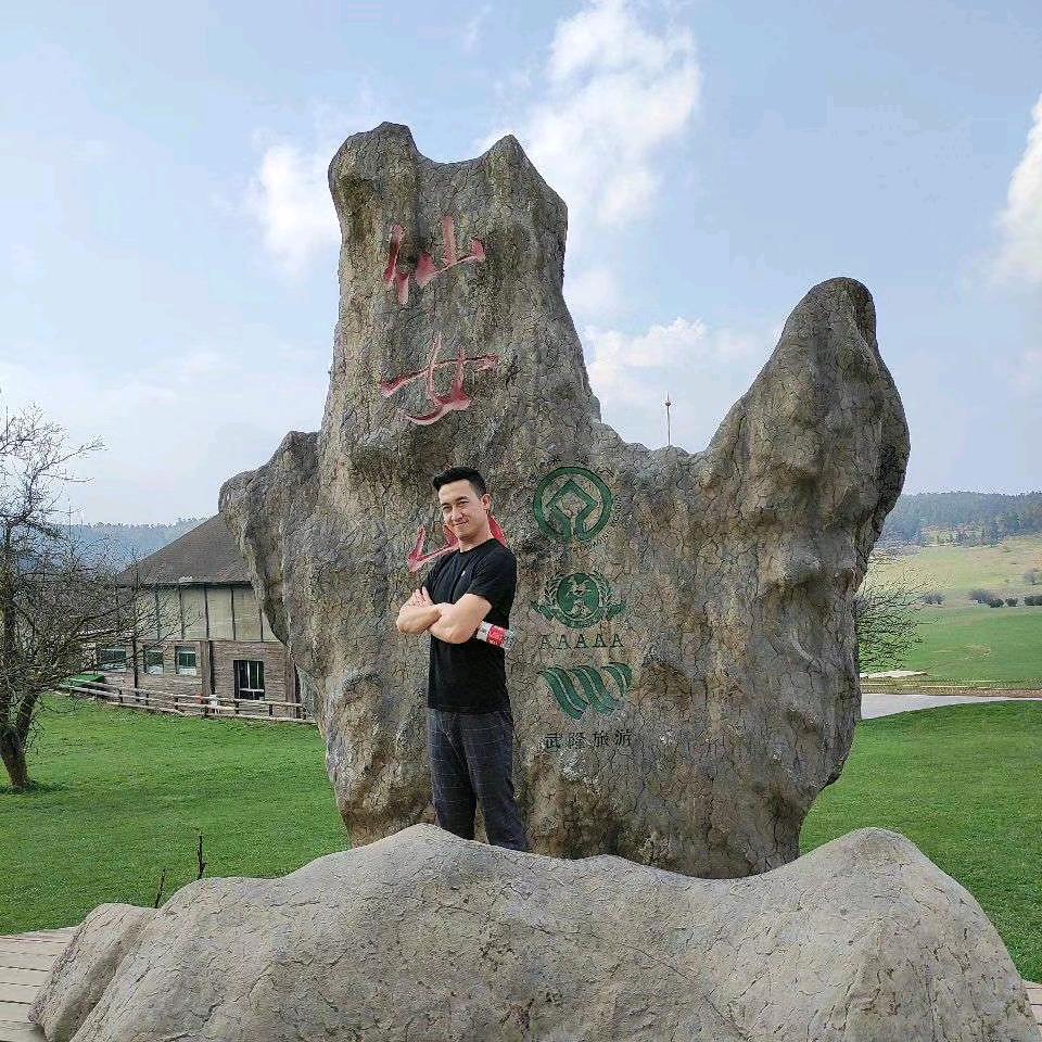 业可为招聘