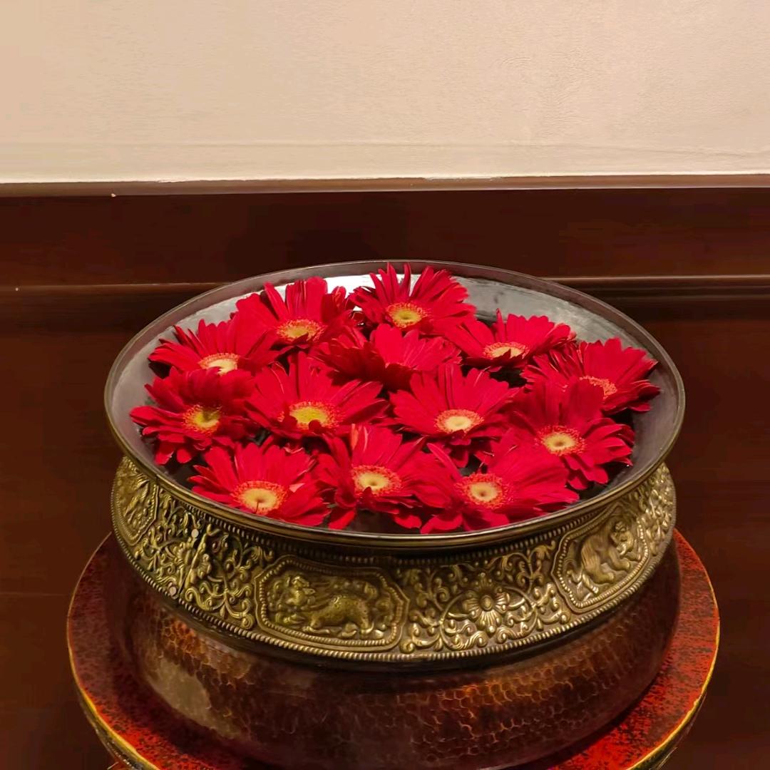 མ ་ཉི་