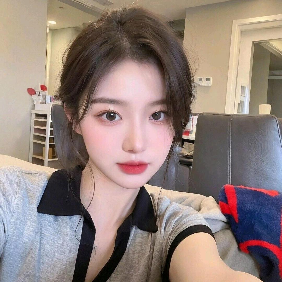 娟妹儿团购
