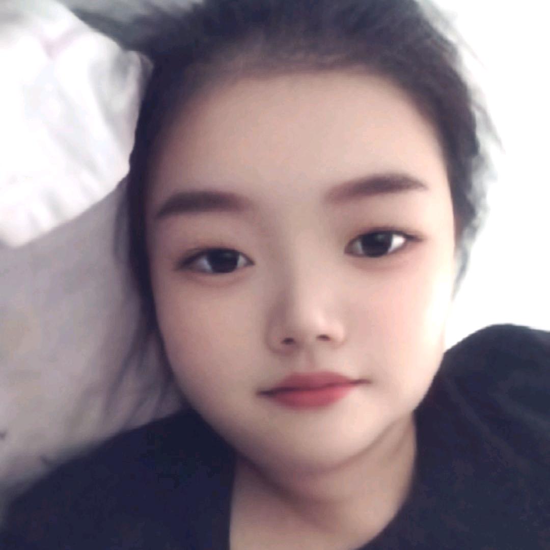 好运🍀连连🌻